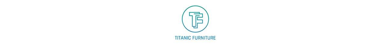 Titanic Furniture